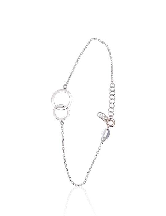Sudraba aproce #2600397, Sudrabs 925°. Izmērs: