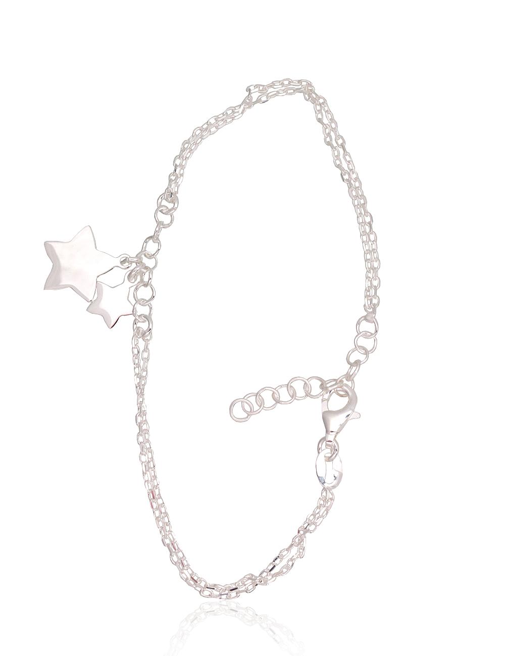 Sudraba aproce #2600340, Sudrabs 925°. Izmērs: