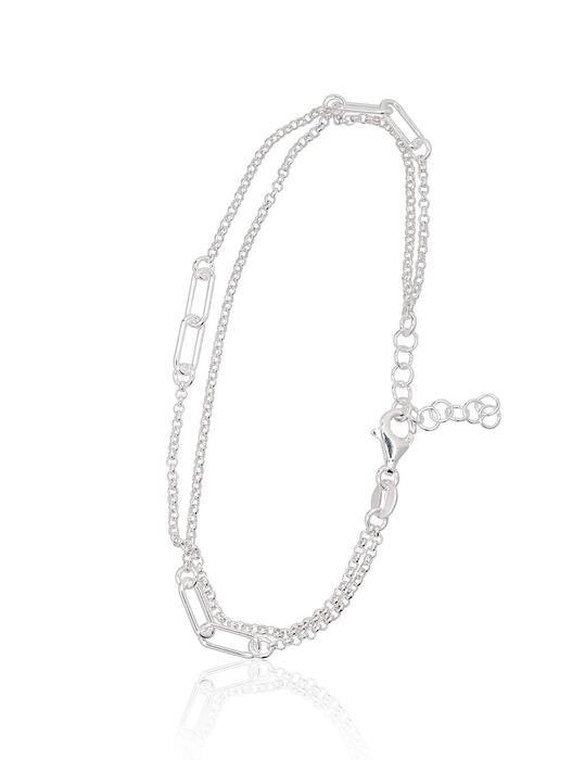 Sudraba aproce #2600402, Sudrabs 925°. Izmērs: