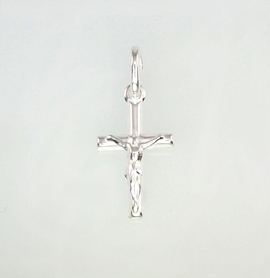 Sudraba kulons #2300538, Sudrabs 925°. Svars: