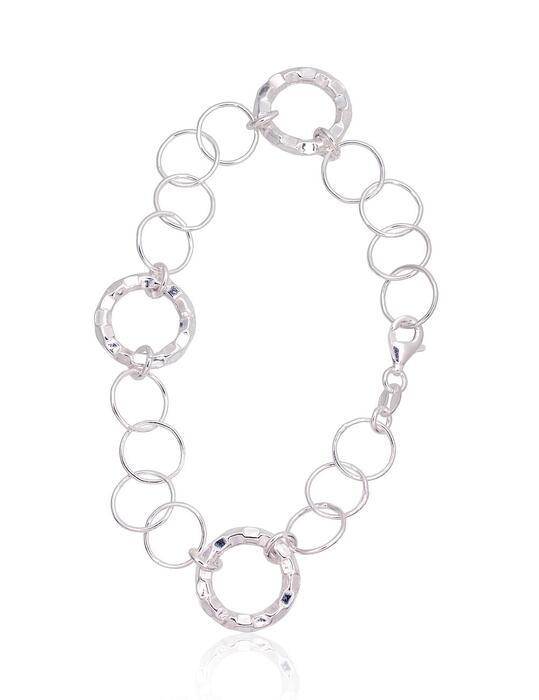 Sudraba aproce #2600394, Sudrabs 925°. Izmērs: