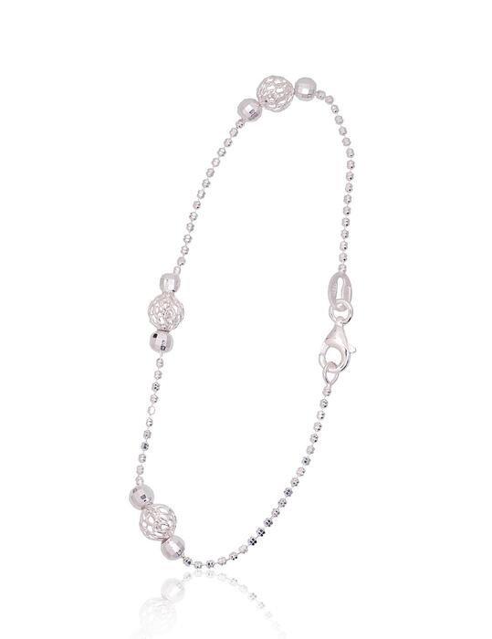 Sudraba aproce #2600399, Sudrabs 925°. Izmērs: