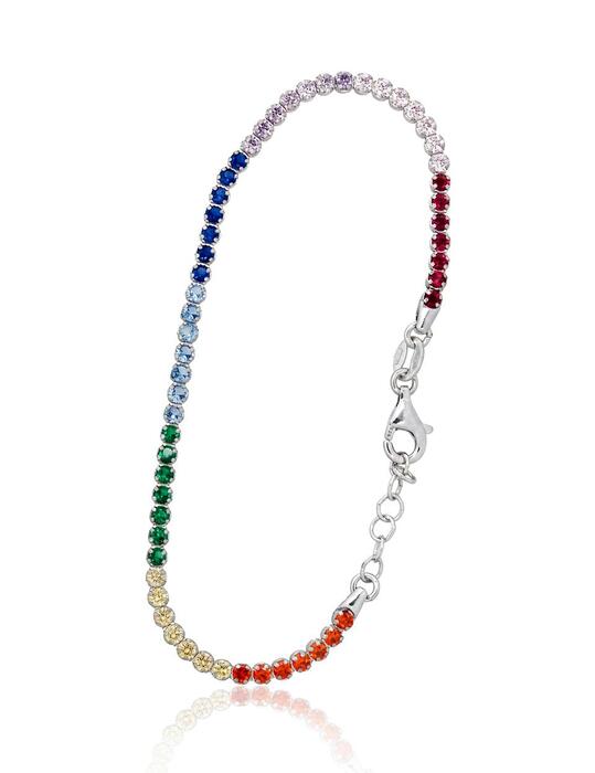 Sudraba aproce #2600451(PRh-Gr)_CZ-MIX, Sudrabs 925°, rodijs