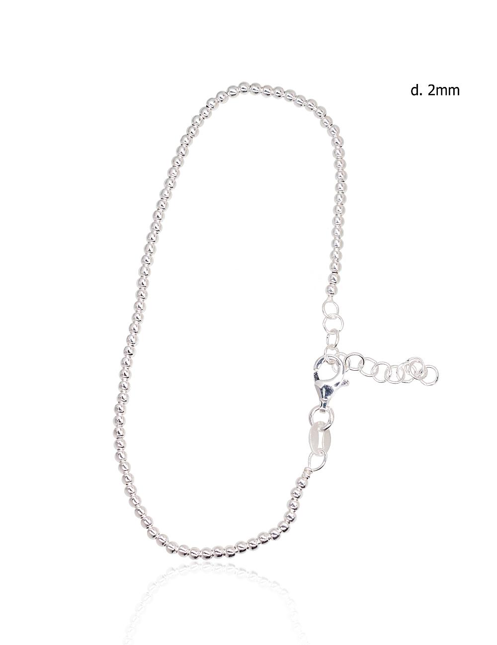 Sudraba aproce #2600318, Sudrabs 925°. Izmērs:
