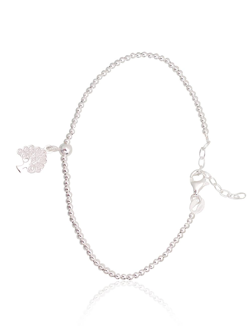 Sudraba aproce #2600328, Sudrabs 925°. Izmērs: