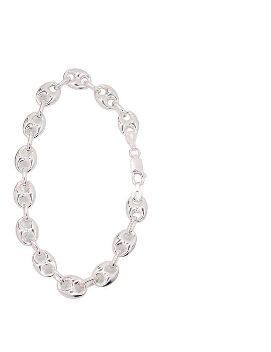 Sudraba aproce #2600408, Sudrabs 925°. Izmērs: