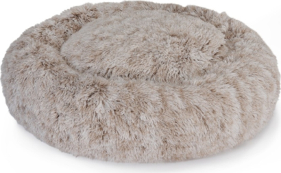 Camon Guļvieta apaіļa CUCCIA 60cm (CC0133)