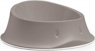 Stefanplast Bļoda Ciotole chic 0.35l