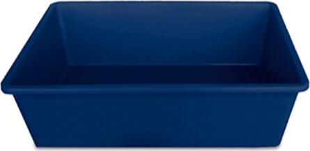 STEFANPLAST Kaķu tualete TRAY 2 (Royal