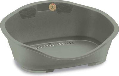 Stefanplast Guļamvieta suņiem / kaķiem SLEEPER