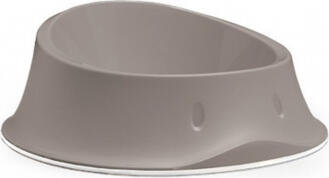 Stefanplast Bļoda Ciotole chic 0.65