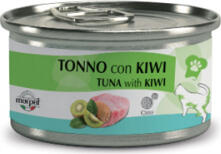 Marpet Chef 80gr Cat Tuna with