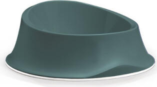 Stefanplast Bļoda Ciotole chic 0.65