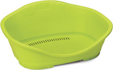 Stefanplast Color Guļamvieta suņiem SLEEPER 3