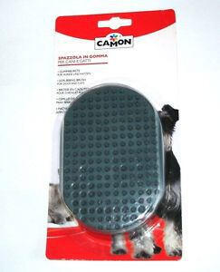 Camon Gumijas suka 16cm (B194/B)