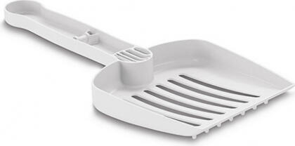Stefanplast Kaķu tualetes lāpstiņa (96391)