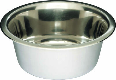 BARRY KING Bļoda standarta 1.8 l (BK-18234)