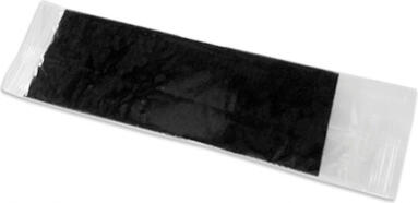 Stefanplast Kaķu tualetes karbona filtrs (96302)