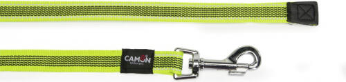 Camon Pavada 5m (F360)
