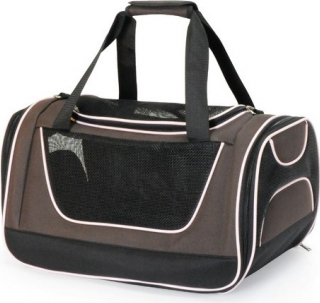 Camon Transportēšanas soma 47x32x28cm (CA634/B)