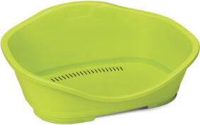 Stefanplast Guļamvieta suņiem / kaķiem SLEEPER