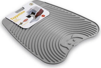 Stefanplast Kaķu tualetes tepiķis Cleaner Little